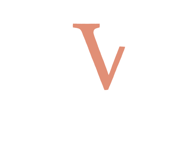 DOMAINE DE SAINT-VIGOR