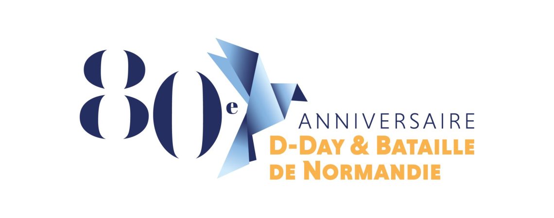 80ème Anniversaire du Débarquement / 80th D-day Anniversary