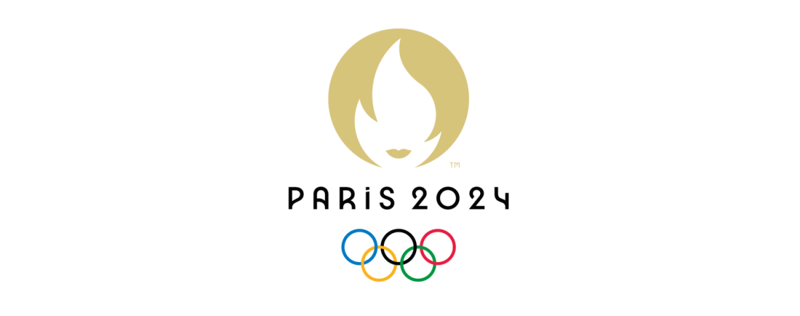 Jeux Olympiques Paris 2024 / Olympic Games Paris 2024